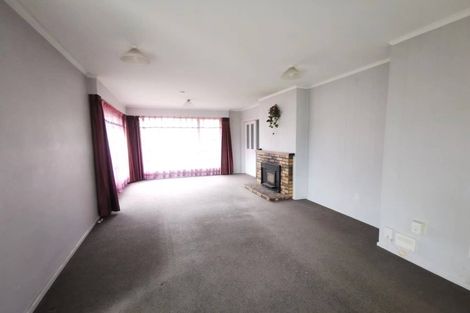 Photo of property in 3 Blankney Street, Hornby, Christchurch, 8042