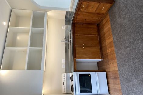 Photo of property in 70 Alverston Street, Waterview, Auckland, 1026