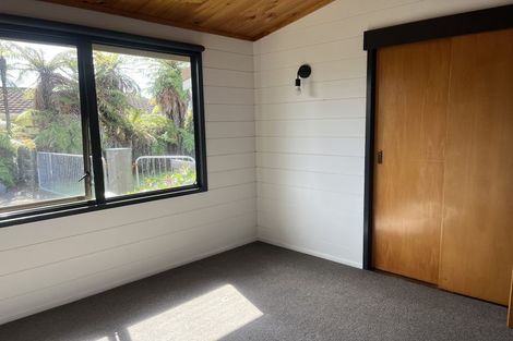 Photo of property in 58 Iles Road, Lynmore, Rotorua, 3010