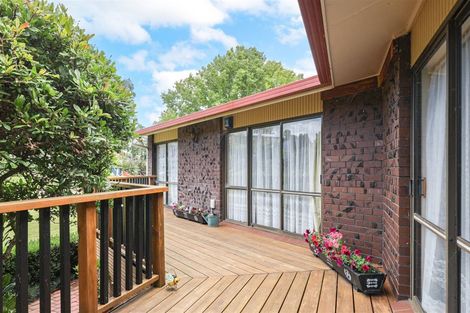Photo of property in 78 Russell Road, Huntly, 3700