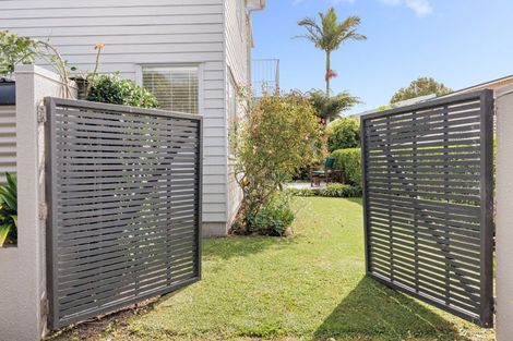 Photo of property in 1 Matua Way, Matua, Tauranga, 3110