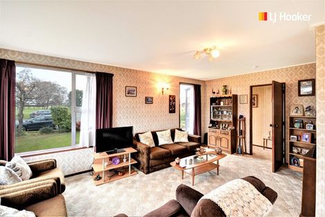 Photo of property in 5 Tudor Lane, Mosgiel, 9024