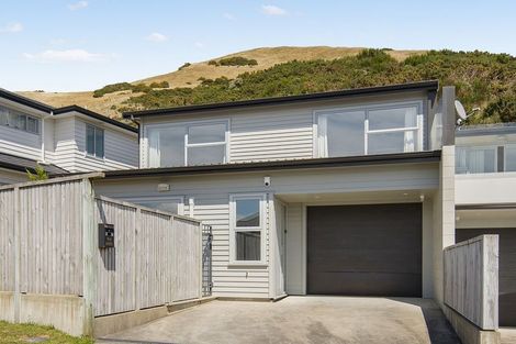Photo of property in 19a Comber Place, Johnsonville, Wellington, 6037