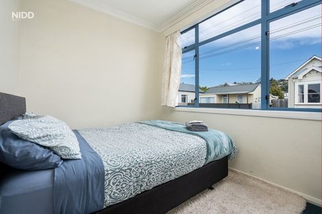 Photo of property in 53 Nelson Street, Forbury, Dunedin, 9012