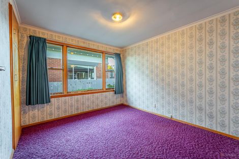 Photo of property in 15 Brunswick Street, Seaview, Timaru, 7910