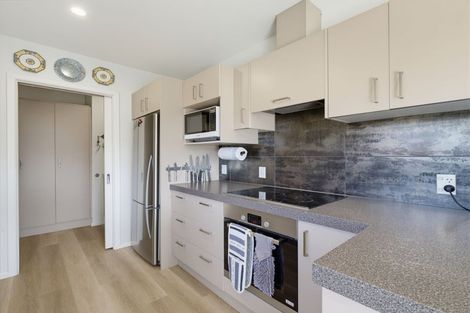 Photo of property in 73 Kaiwara Street, Hoon Hay, Christchurch, 8025