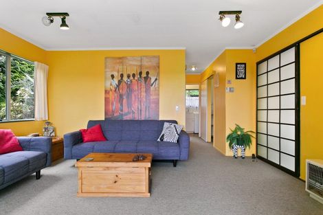 Photo of property in 12 Ward Place, Richmond Heights, Taupo, 3330