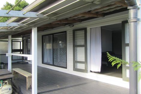 Photo of property in 28 Karaka Street, Elgin, Gisborne, 4010