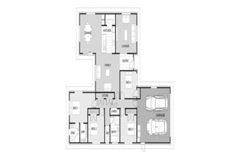 Photo of property in 22 Doncaster Avenue, Lincoln, 7608