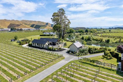 Photo of property in 21a Hardings Road, Riverlands, Blenheim, 7274