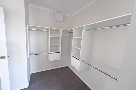 Photo of property in 3 Upham Place, Chartwell, Hamilton, 3210