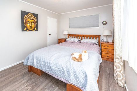 Photo of property in 67 Fox Road, Springvale, Whanganui, 4501