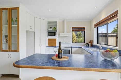 Photo of property in 47b Barrett Road, Whalers Gate, New Plymouth, 4310