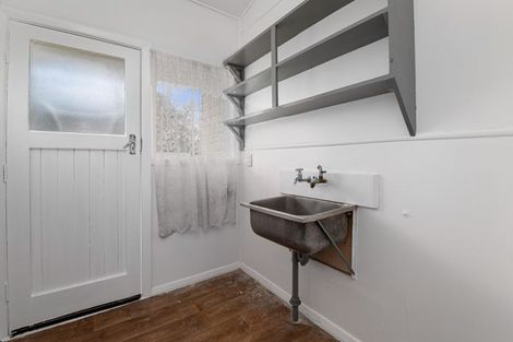 Photo of property in 11 Matai Street, Murupara, 3025