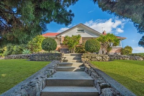 Photo of property in 8 Tullamore, Maunu, Whangarei, 0110