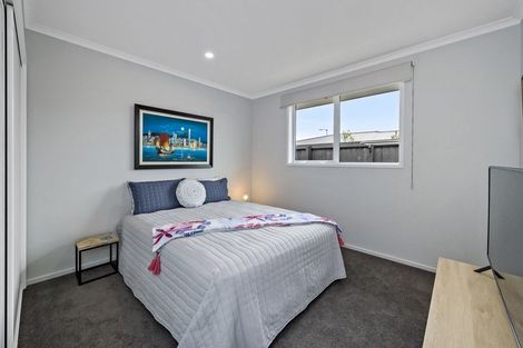 Photo of property in 28 Whitehorn Drive, Lincoln, 7608