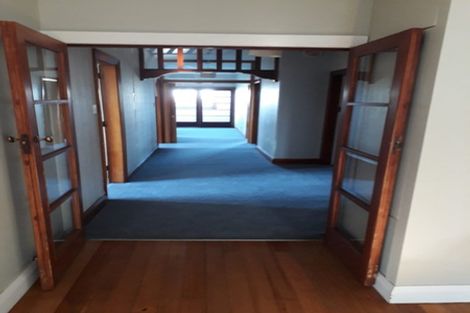 Photo of property in 47 Marama Crescent, Mount Pleasant, Christchurch, 8081