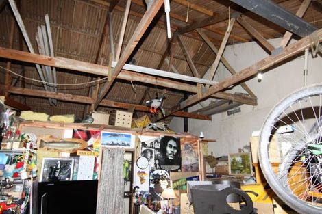 Photo of property in 49 Gray Street, Fairlie, 7925