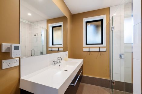 Photo of property in 79 Northside Drive, Waikuku, Rangiora, 7473