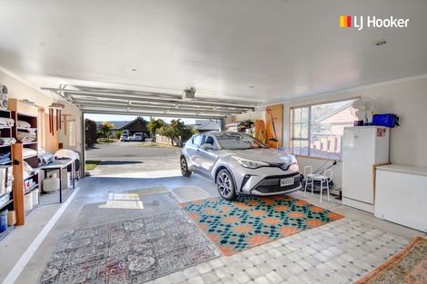 Photo of property in 3 Alpine Close, Mosgiel, 9024