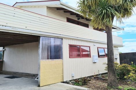 Photo of property in 7 Delshaw Avenue, Stanmore Bay, Whangaparaoa, 0932