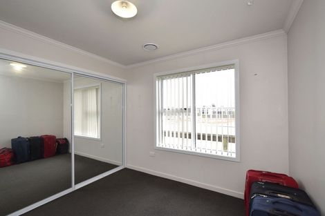 Photo of property in 82 Lothian Crescent, Strathern, Invercargill, 9812