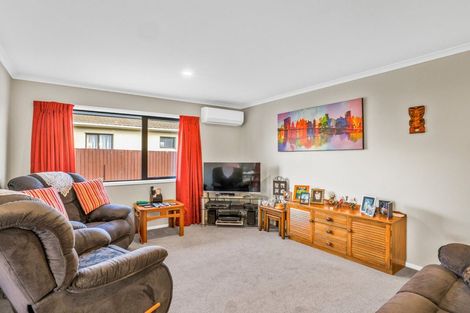 Photo of property in 16 Ottawa Road, Wainoni, Christchurch, 8061