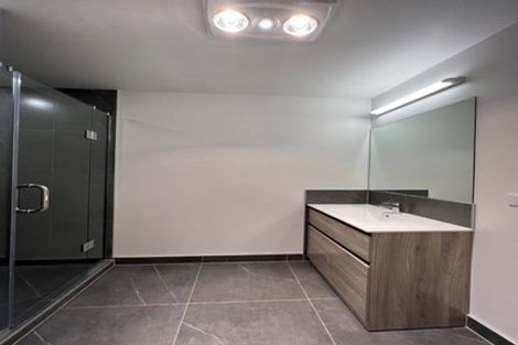 Photo of property in 9d North Ridge Drive, Rototuna North, Hamilton, 3210