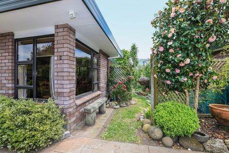 Photo of property in 4/703 Charles Street, Raureka, Hastings, 4120