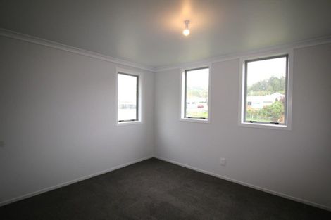 Photo of property in 140/142 Hautapu Street, Taihape, 4720
