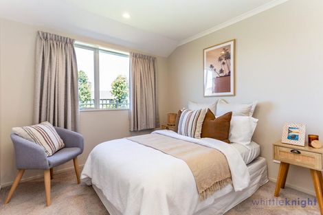 Photo of property in 65 Richmond Avenue, Halswell, Christchurch, 8025