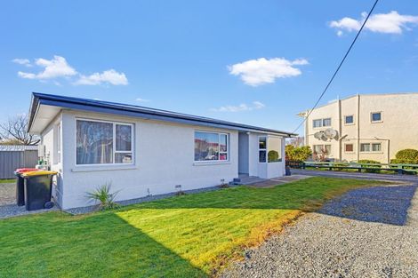 Photo of property in 6 Birch Lane, Gore, 9710