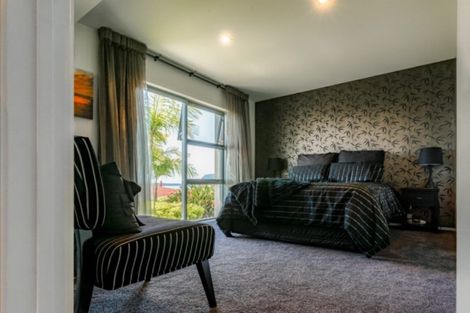 Photo of property in 12 Hazel Terrace, Otumoetai, Tauranga, 3110