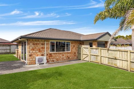 Photo of property in 3 Paul Close, Papamoa Beach, Papamoa, 3118