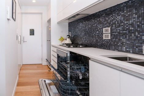 Photo of property in 605/10 Lion Place, Epsom, Auckland, 1023