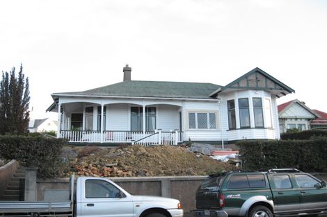 Photo of property in 65 Passmore Crescent, Maori Hill, Dunedin, 9010