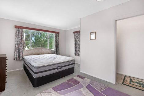 Photo of property in 31 Hakatere Drive, Wakanui, Ashburton, 7777