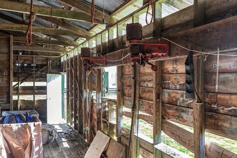 Photo of property in 7 Awaiti Road North, Matata, Whakatane, 3193