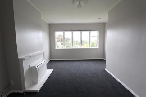 Photo of property in 112 Forest Lake Road, Forest Lake, Hamilton, 3200