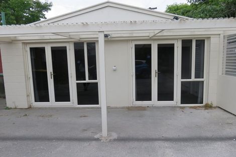 Photo of property in 1/59 Middleton Road, Upper Riccarton, Christchurch, 8041