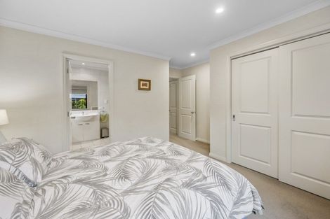 Photo of property in 5/31 Te Aute Road, Havelock North, 4130