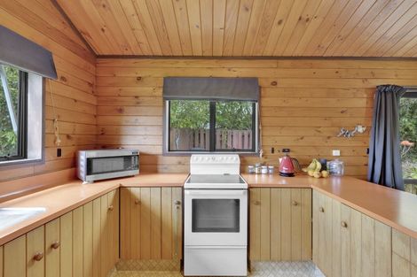 Photo of property in 5 Marlowe Drive, Leamington, Cambridge, 3432