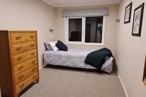 Photo of property in 9 Govind Grove, Ngaio, Wellington, 6035