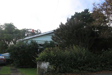 Photo of property in 13 Waikare Avenue, Waiwhetu, Lower Hutt, 5010