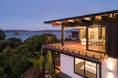 Photo of property in 14b School Road, Paihia, 0200