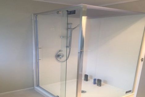 Photo of property in 72 Mallard Drive, Selwyn Heights, Rotorua, 3015