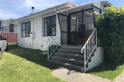 Photo of property in 4 Bellevue Road, Brookfield, Tauranga, 3110