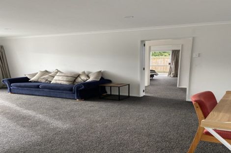 Photo of property in 27 Millar Street, Terrace End, Palmerston North, 4410