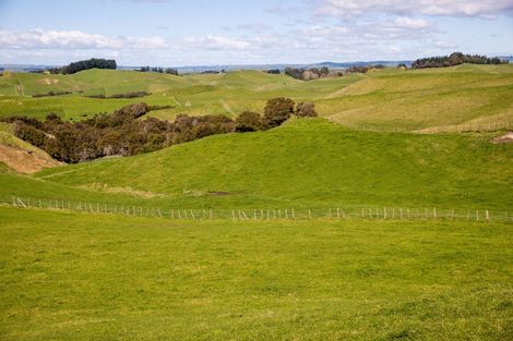 Photo of property in 814 Crownthorpe Sett Road, Crownthorpe, Hastings, 4179