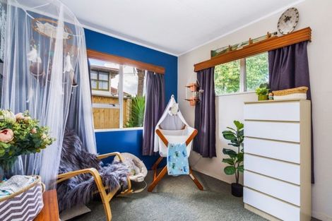 Photo of property in 5 Kiripaka Road, Tikipunga, Whangarei, 0112